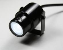 mini spot lights for sale